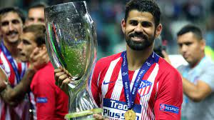 All information about real madrid (laliga) current squad with market values transfers rumours player stats fixtures news. Real Vs Atletico Der Uefa Super Cup In Bildern