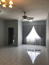 This is the perfect setting on a secluded stretch of fall river. Garden Park Condo For Rental Property Rentals On Carousell