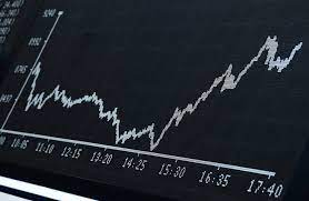 Mit umfassenden technischen analysen inkl. Steigender Dax Trotz Corona Die Verwirrende Borsenrally