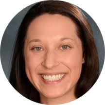 Dr. Eve Hoffman, MD, Washington, DC