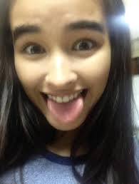 Love spells and relationship issues discussion