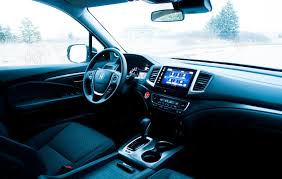 We did not find results for: Review 2017 Honda Ridgeline Sport Decent Pickup Exceptional Vehicle Gcbc