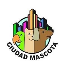 Ciudad Mascota | Tienda de mascotas (@ciudadmascota.oviedo ...