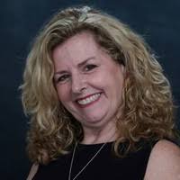 Nancy Slack Email & Phone Number