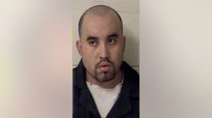 East Coast MS-13 gang leader admits racketeering conspiracy