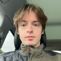 20+ "Dylan Pugh" profiles