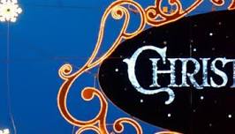 A Christmas Carol