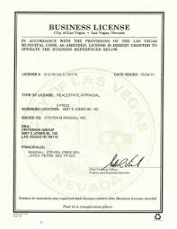 We did not find results for: City Of Las Vegas Business License Financeviewer