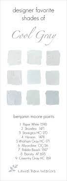 cool shades of gray e1425853941255