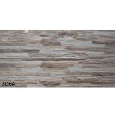 We currently stock antique floor tiles in use our online search filter to find the vintage floor tile you're looking for by color or size, or contact us directly with your flooring or antique wood. Cheap Vintage 3d Digital Outdoor Wall Ceramic Tiles Buy 3d Digital Ceramic Tiles Cheap Outdoor Floor Tile Vintage Wall Tiles Product On Alibaba Com