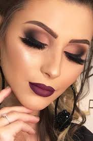 51 most amazing homeing makeup ideas