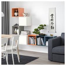 Furniture Home Furnishings Find Your Inspiration Loft Living Room Decor Home Decor Eket