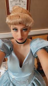 Elle Fanning opens up about joining Sunrise