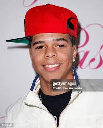 26 Aaron Jarrell Stock Photos, High-Res Pictures, and Images