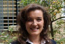 Maximise hotel profits: Turn unused parking spaces into revenue with  JustPark