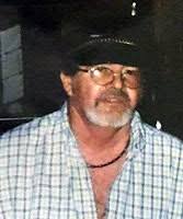 Obituaries: John Richard Stoots