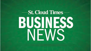 Phone Repair Shop Opens In St Cloud