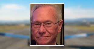 Leland E Miller Obituary April 27, 2025