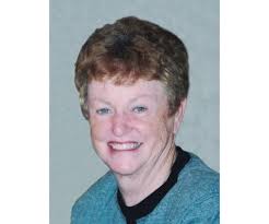 Lynn Whyle Obituary (1946