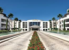 Take advantage of our last minute algarve hotel deals & offers today! Conrad Algarve Luxus Hotel Und Resort Algarve Portugal