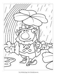 Pin On Coloring Pages