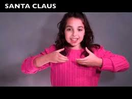 Asl Happy Birthday In Sign Language Pin By Brooke Larsen On Hard Of Hearing Asl Sign Language Homeschool Sign Language Asl Signs