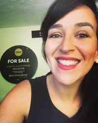 Mikayla Hoffman Real Estate