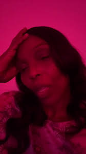 Sheda (@shedashe19)’s videos with I dont like that I dont like that