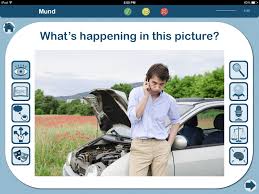 Leave a comment below with your favorite app and how you use it in therapy. Speech Therapy Apps For Adults Speechy Musings