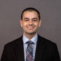 70+ "Kosuda" profiles