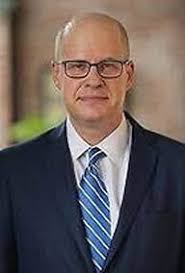 Air University Foundation