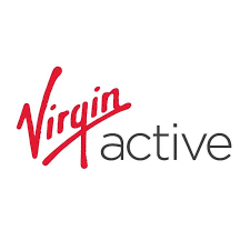 Explore tweets of virgin active uk @virginactiveuk on twitter. Virgin Active Sa Home Facebook
