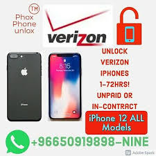 And then i realized it wasn't paid off so that . Mexico Unlock Code Service Iphone 12 12 Pro Max Mini Unefon Nextel Iusacell Att 47 03 Picclick