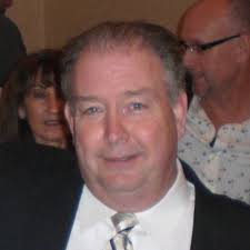 letsgo #andiamo #pastene #italianspecialty #highestquality #teampastene