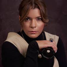 yisel de dorrejo Photography