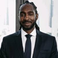 100+ "Semper" profiles