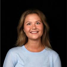 AWS Startup Loft: Northern Edition