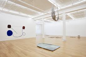 Peter Blum Gallery
