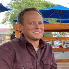 Megan Erickson and Alex Sheaffer's Wedding Website