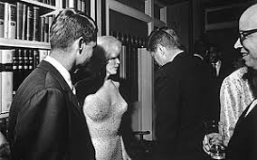 We have an extensive wine and sake list specifically made to pair with our delightful dishes. Death Of Marilyn Monroe Wikipedia