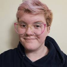 Creating an Anti-Racist Wales Conference