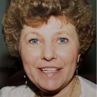 Raymonde “Frenchie” Sawyer