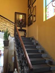 Home insurance prices in arizona vary depending on the insurance company you use. Airbnb Insurance For Arizona Home Sharing Ganyo Insurance Agency