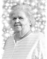 Edith Shifflett Obituary (2008)