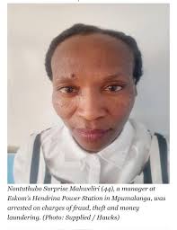 Corporate Crooks? Four Directors in Court Over Shocking R131 Million Fraud  Scandal In a case that has rocked South Africa's corporate sector, four  directors of Top Vending (Pty) Ltd appeared before the