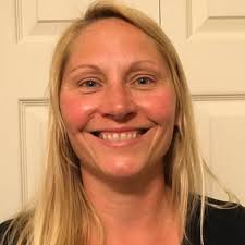 Neighbors: Suki McCoy