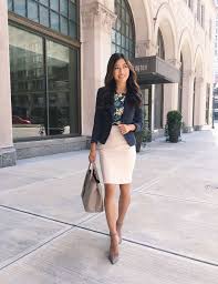 Womenswear Businesscasual Businessoutfits Summeroutfits Work Outfits Women Professional Outfits Heels Work Outfit