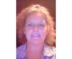 Carolyn Cody Obituary (2023)