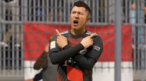 Not everyone receives an award and rewards. Fifa 21 Next Gen Gameplay Fc Bayern Vs Dortmund Bundesliga Fifa 21 Xbox Series X Ps5 Youtube