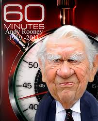What happened to andy rooney? Caricature Andy Rooney By Rocksaw Famous People Cartoon Toonpool